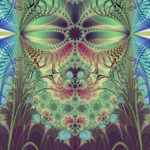 A Disorder Makes Order Out of Disorder: A Follow Up to Disappointed in the&nbsp;Appointed