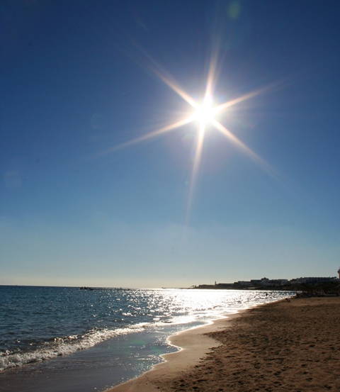 That’s Very Personal