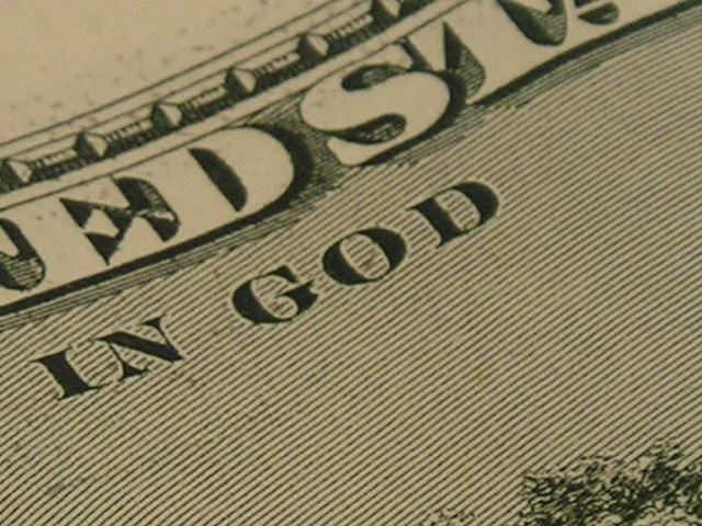 Put Your Money Where Your Self&nbsp;Is