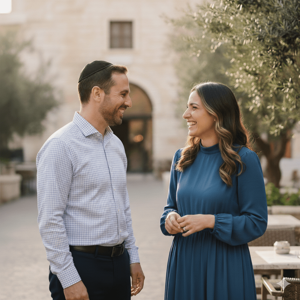 Transform Your Relationships By Having More&nbsp;Empathy